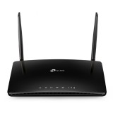 TP-Link Archer MR500 4G+ Cat6 AC1200 Wireless Dual Band Gigabit Router ARCHER MR500