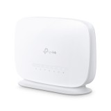TP-Link Archer MR505 – 4G+ Cat6 AC1200 Kétsávos Gigabit Router