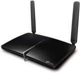 TP-Link Archer MR600 Wireless AC1200  4G LTE Archer MR600