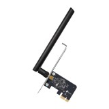 TP-Link Archer T2E AC600 Wireless Dual Band PCI Express Adapter ARCHER T2E