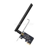 TP-LINK Archer T2E AC600 Wireless Dual Band PCI Express Adapter (ARCHERT2E)