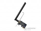 TP-Link ARCHER T2E vezeték nélküli adapter
