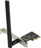 TP-LINK Archer T2E WiFi PCX AC600 ARCHER T2E