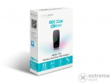 TP-LINK Archer T2U AC600 Wireless USB adapter