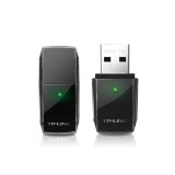 TP-LINK Archer T2U ARCHER T2U