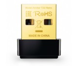 TP-LINK Archer T2U Nano USB adapter