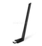 TP-LINK Archer T2U Plus AC600 High Gain Wireless Dual Band USB Adapter (ARCHERT2UP)