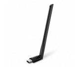 TP-LINK Archer T2U Plus USB adapter