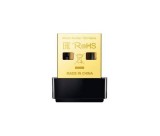TP-LINK Archer T2UB Nano AC600 Nano Wi-Fi Bluetoot