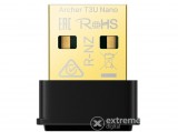 TP-Link ARCHER T3U NANO vezeték nélküli adapter