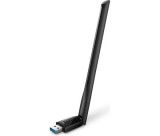 TP-LINK Archer T3U Plus