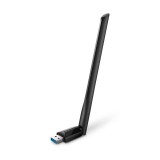 TP-LINK Archer T3U Plus AC1300 ARCHER T3U PLUS