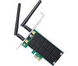 TP-LINK Archer T4E