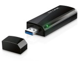 TP-LINK Archer T4U