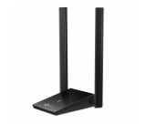 TP-LINK Archer T4U Plus