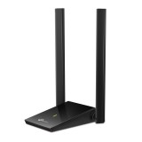 TP-Link Archer T4U Plus AC1300 Dual Antennas High-Gain Wireless USB Adapter ARCHER T4U PLUS
