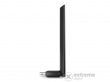TP-Link Archer T600U Plus vezeték nélküli USB Dual Band AC600 adapter