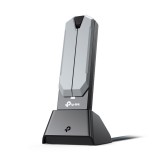 TP-Link Archer TBE400UH BE6500 Wi-Fi 7 High Gain Wireless USB Adapter ARCHER TBE400UH
