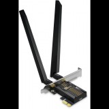 TP-Link Archer TBE552E BE9300 Wi-Fi 7 PCI Express adapter (Archer TBE552E)