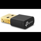 TP-Link Archer TX1800U Nano Wi-Fi 6 (Archer TX1800U Nano)