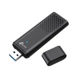 TP-Link Archer TX20U AX1800 Dual Band Wi-Fi 6 Wireless USB Adapter ARCHER TX20U