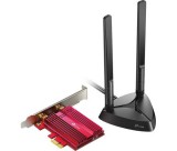 TP-LINK Archer TX3000E AX3000 Wi-fi 6 BT 5.0