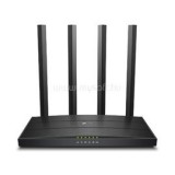 TP-LINK ArcherC6U AC1200 MU-MIMO Wi-Fi Router (ArcherC6U)
