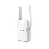 TP-LINK AX1500 Wireless Dual Band Range Extender (RE505X)