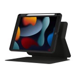 TP-LINK Baseus Minimalist Mágneses tok iPad 10.2" (fekete)