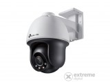TP-Link biztonsági kamera (VIGI C540(4MM))