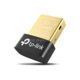 TP-LINK Bluetooth 4.0 USB Nano Adapter (UB400)