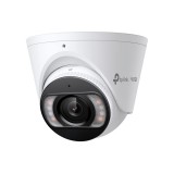 TP-Link C485 IP Turret kamera (VIGI C485 2.8MM)