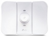 TP-LINK CPE CPE710 5GHz 867Mbps 23dBi Outdoor CPE