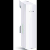 TP-Link CPE210 2.4GHz 300Mbps 9dBi Outdoor CPE Access Point (CPE210)