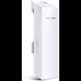 TP-Link CPE210 2.4GHz 300Mbps 9dBi Outdoor CPE Access Point (CPE210) - Router