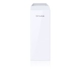 TP-LINK CPE210