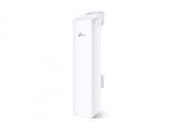 TP-Link CPE220 Outdoor Wireless Access Point