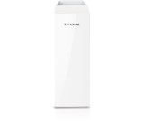 TP-LINK CPE510 5GHz 300Mbps 13dBi kültéri CPE
