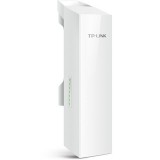 TP-Link CPE510 (CPE510)