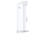 TP-Link CPE510 Wireless Access Point 300Mbps 5Ghz kültéri CPE