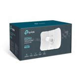 TP-LINK CPE605 150Mbps Kültéri Wireless Access Point (CPE605)