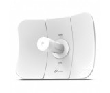 TP-LINK CPE605