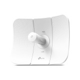 TP-Link CPE610 5GHz 300Mbps 23dBi kültéri egység