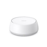 TP-Link Deco BE25 BE3600 Whole Home Mesh WiFi 7 System (1 Pack) DECO BE25(1-PACK)