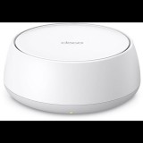 TP-Link Deco BE25, WiFi 7 BE3600 Mesh system (1-pack) (Deco BE25(1-pack))