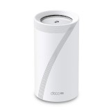TP-Link Deco BE65 BE9300 Whole Home Mesh WiFi 7 System (1 Pack) DECO BE65-5G(1-PACK)