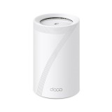 TP-Link Deco BE65 BE9300 Whole Home Mesh WiFi 7 System (3 Pack) DECO BE65(3-PACK)
