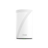 TP-Link Deco BE68 Deco 7 Pro BE14000 Tri-Band Whole Home Mesh WiFi 7 System (1-pack) DECO BE68(1-PACK)