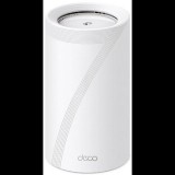 TP-Link Deco BE85, BE19000, 1-pack (Deco BE85(1-pack))
