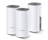 TP-LINK Deco E4 AC1200 Mesh Wi-Fi Rendszer